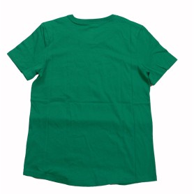 Nike Women's Top W NSW Club SS Tee ICN Ftra