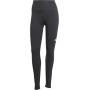 adidas Sportswear Trainingstights W BL SJ LEG Donna Nero