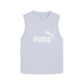 PUMA Ess No. 1 Logo Tank