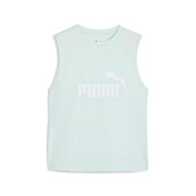 PUMA Ess No. 1 Logo Tank