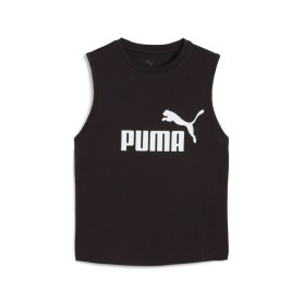 PUMA Ess No. 1 Logo Tank