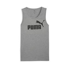 PUMHB Puma Ess Tank