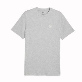 PUMA Ess Elevated Tee