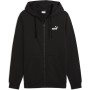 PUMA Ess No. 1 Logo Hoodie FL