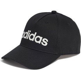 adidas Cap Giornaliero Cappellino