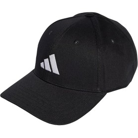 adidas Unisex - Adulto Baseball cap Cotton New Logo