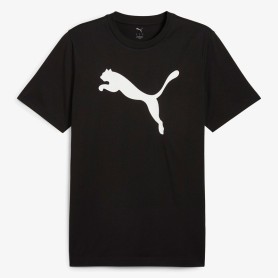 PUMA Ess Tee