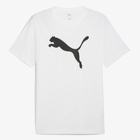 PUMA Ess Tee