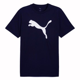 PUMA Ess Tee
