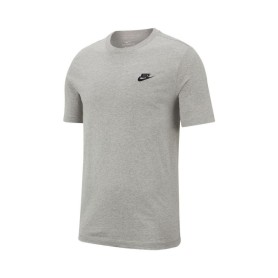 Nike M Nsw Club Tee Maglietta