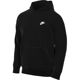 Nike Sportswear Club Fleece