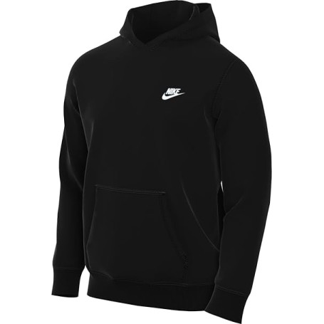 Nike Sportswear Club Fleece