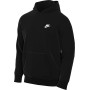 Nike Sportswear Club Fleece