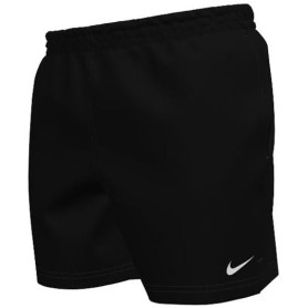 NIKE 5 Volley Short