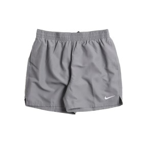 NIKE 5 Volley Short