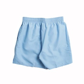 NIKE 5 Volley Short