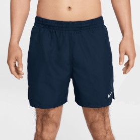 NIKE 5 Volley Short