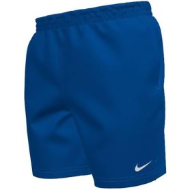 Nike 7 Volley Pantaloncini da Bagno da Uomo