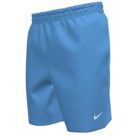 Nike 7 Volley Pantaloncini da Bagno da Uomo