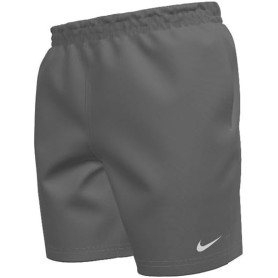 Nike 7 Volley Pantaloncini da Bagno da Uomo