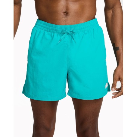 Nike Sneaker Patch Volley Short SKY BLUE