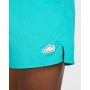 Nike Sneaker Patch Volley Short SKY BLUE