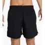 Nike Sneaker Patch Volley Short BLACK