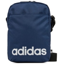 adidas Borsellino Linear Org IN6128 Blu scuro