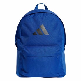 adidas Performance Clsc Bars Bp - Backpacks Team Royal BLue/Black