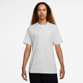 Nike M Nsw Club Tee Maglietta