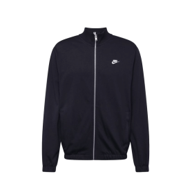 Nike Cardigan Club da uomo