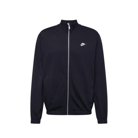 Nike Cardigan Club da uomo