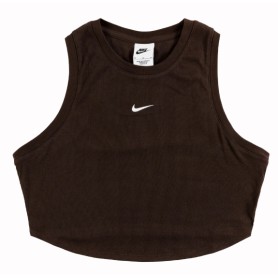 Nike Sportswear Essentials Canotta