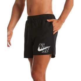 NIKE 5 Volley Short