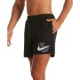 NIKE 5 Volley Short