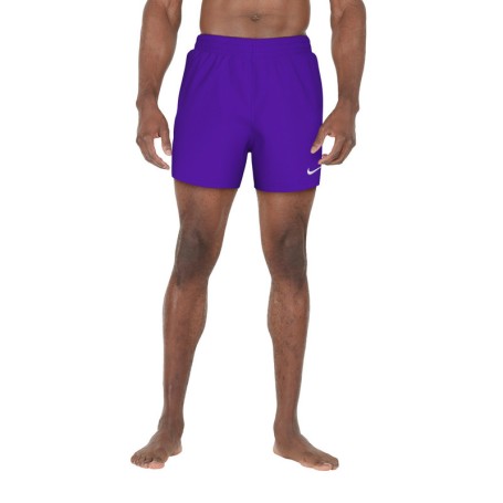 NIKE 5 Volley Short