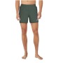 NIKE 5 Volley Short