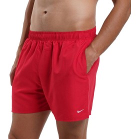 Nike 7 Volley Pantaloncini da Bagno da Uomo