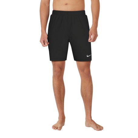 Nike 7 Volley Pantaloncini da Bagno da Uomo