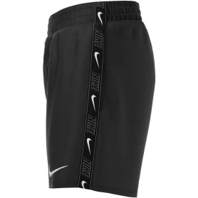 Nike 5" Volley Short Costume da Bagno Uomo
