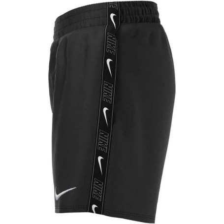 Nike 5" Volley Short Costume da Bagno Uomo