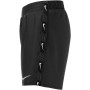 Nike 5" Volley Short Costume da Bagno Uomo