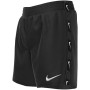 Nike 5" Volley Short Costume da Bagno Uomo