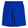 Champion BEACHSHORT Crinckle Taslon Water Repellent gr.125 Uomo Blu Royal