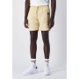 Champion BEACHSHORT Crinckle Taslon Water Repellent gr.125 Uomo Beige