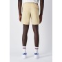 Champion BEACHSHORT Crinckle Taslon Water Repellent gr.125 Uomo Beige