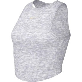 Nike Sportswear Donna Essentials Canotta