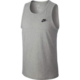 Nike Men's Top M NSW Club - Tank