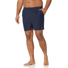 Nike 7 Volley Pantaloncini da Bagno da Uomo