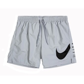 Nike Swimwear Costume a Boxer